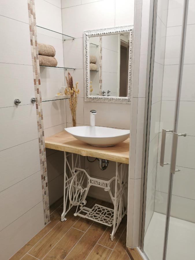 Ferienwohnung Anni - Harz Вернигероде Экстерьер фото